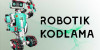 İEZB-MEM Robotik kodlama eğitimini tüm gençler için online sisteme taşıyor