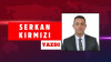 Serkan Kırmızı yazdı…. Geleceğe dair umut vaat eden yönetim hayali…