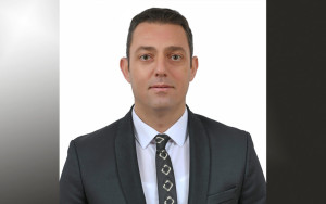 Serkan Kırmızı: “Bu Ülkenin İnsanı Olduğunuzu ve Burada Yaşadığınızı Unutmayın!”