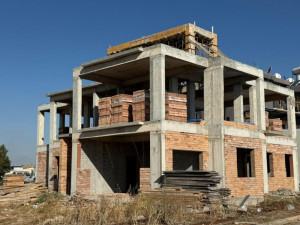 ATAT&Uuml;RK Mesleki Eğitim Merkezi İ&ccedil;in Destek &Ccedil;ağrısı: &ldquo;Geleceğe A&ccedil;ılan Kapıyı Birlikte Tamamlayalım&rdquo;