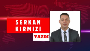 Kuraklık Kapıda: Kuzey Kıbrıs’ın Geleceği Su ve Gıda Yönetimine Bağlı