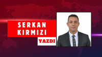 Kuraklık Kapıda: Kuzey Kıbrıs’ın Geleceği Su ve Gıda Yönetimine Bağlı