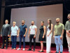 Serkan Kırmızı G&uuml;ven Tazeledi: İEZB 15. Olağan Genel Kurulu Ger&ccedil;ekleşti