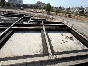 Sektör Destek Vermiyor, Gençlerin Geleceği Tehlikede: Atatürk Mesleki Eğitim Merkezi
