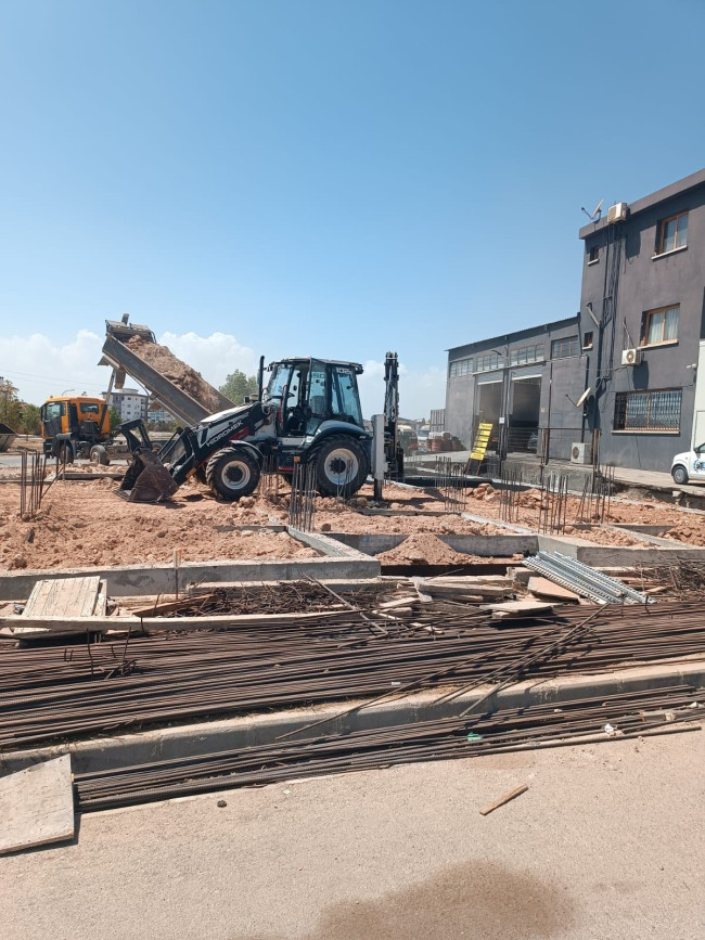 Gençlerin Geleceği T...