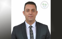 Serkan Kırmızı Yeniden Aday: “Birlikte Başardık, Geleceği Birlikte İnşa Etmeye Devam Edeceğiz”