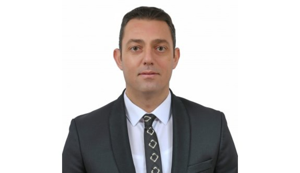 &quot;Kurtuluş Savaşı Türk milletinin var olma mücadelesi, Cumhuriyet ise yeniden dirilişinin sembolüdür&quot;