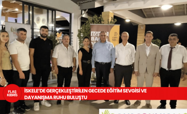 “Bir Tuğla Değil, Bi...