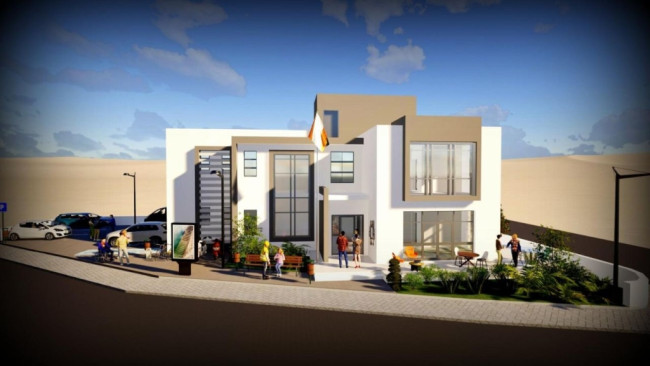 Sektör Destek Vermiy...