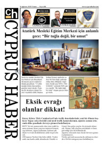 ATATÜRK Mesleki Eğitim Merkezi için anlamlı gece: "Bir tuğla değil, bir umut"
