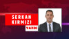 Geliyor, Gelmekte Olan Değişim&hellip;